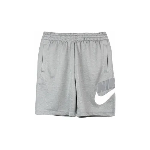 Nike Casual Shorts Men