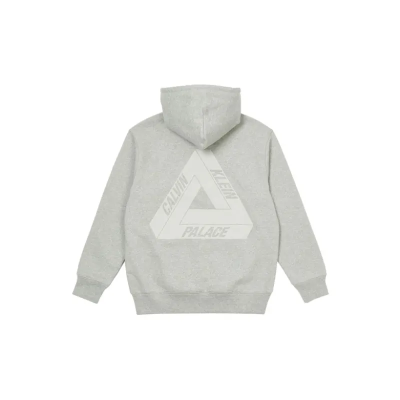 PALACE CK1 Tri Ferg Hood-1