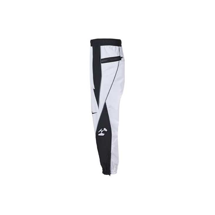 Nike Lab X Acronym Woven Pants Asia Sizing XL - POIZON Nike Lab X Acronym Woven Pants Asia Sizing XL - POIZON