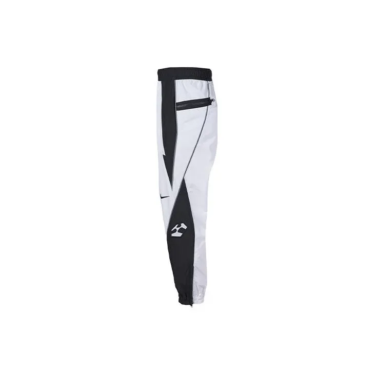 Nike Lab X Acronym Woven Pants Asia Sizing-3