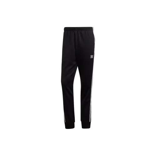 Adidas Primeblue SST Track Pants 