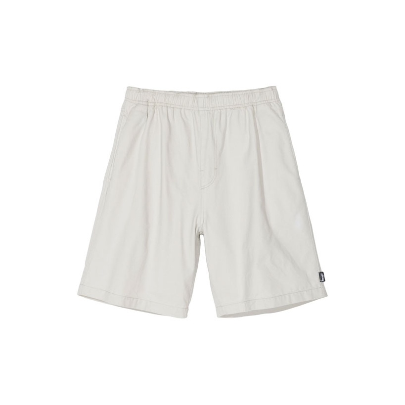Stussy White Apparel on Sale & Authentic - Cheap Rcj Jordan