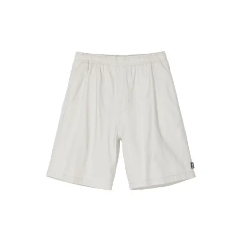 Stussy Casual Shorts Unisex