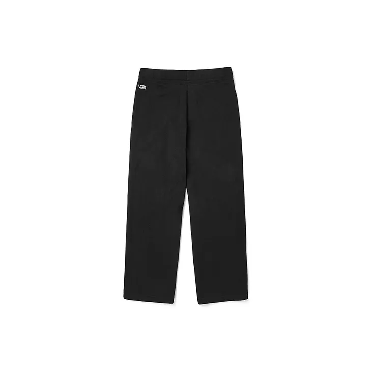 Vans Casual Pants Men-1