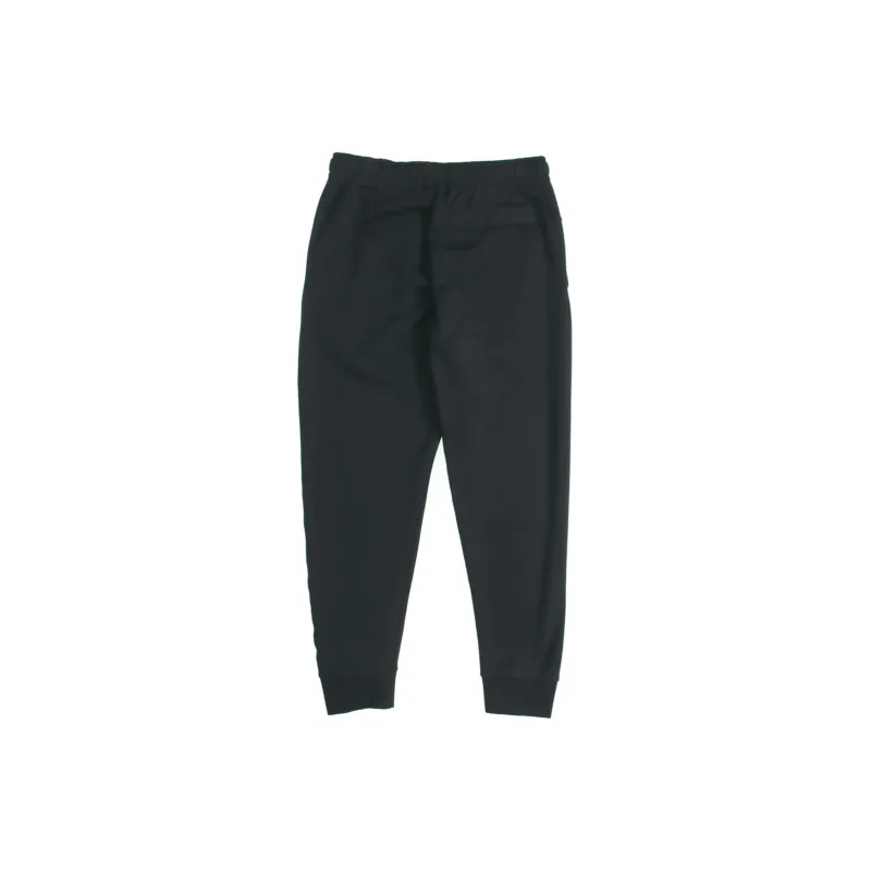 Nike Sportswear JDI Sports Pants Men Black-1