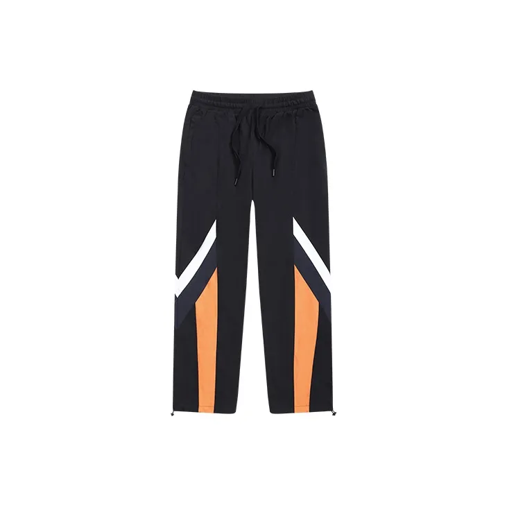 Reshake Casual Pants Unisex-4