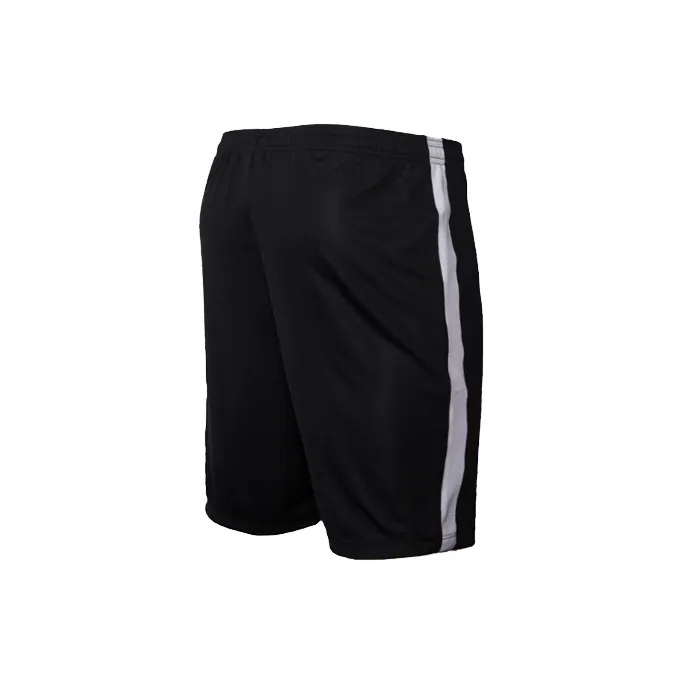 Nike Sports Shorts Men-1