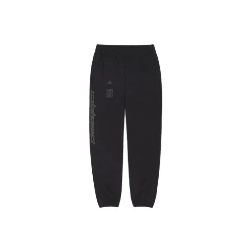 Adidas Yeezy Calabasas Track Pants 