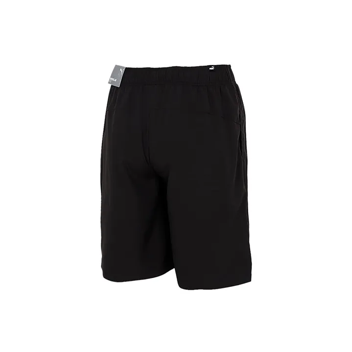 PUMA Casual Shorts Men-1