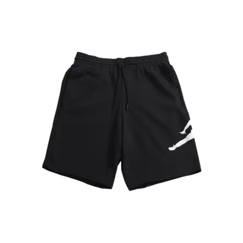 Jordan Men Casual Shorts