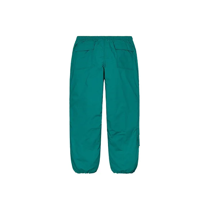 Supreme Cotton Cinch Pant-1