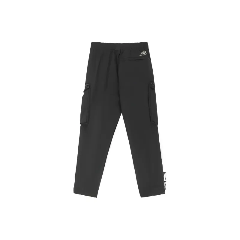 New Balance Dilam Sports Pants Men's-1
