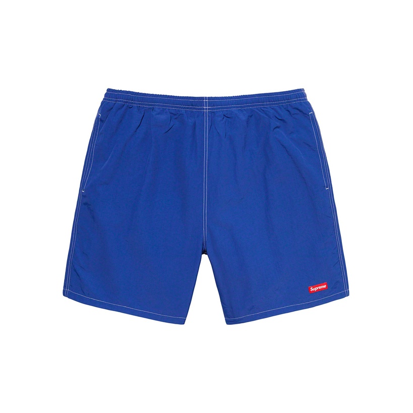 supreme arc warter short サイズM Supreme Arc Logo Water Short (Ss20) | Urban Outfitters