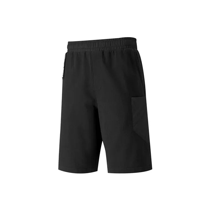 PUMA Casual Shorts Men-1