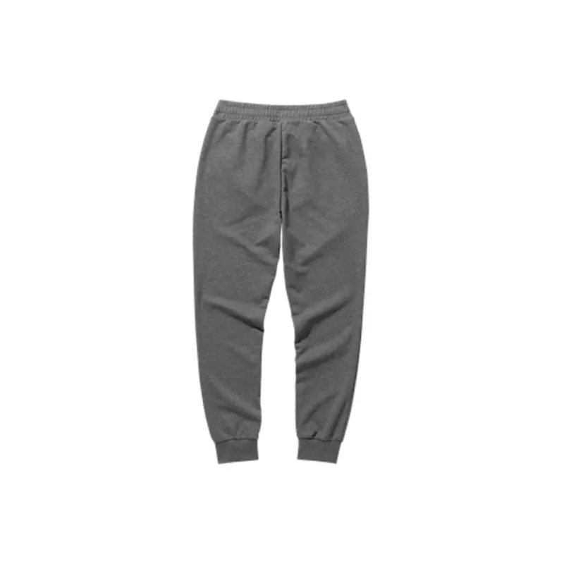 Skechers Knitted Sweatpants Unisex-8