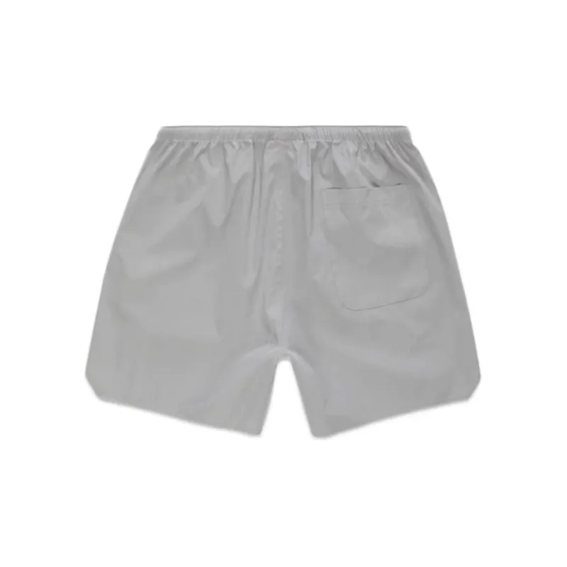 Fear Of God Essentials Volley Shorts-1