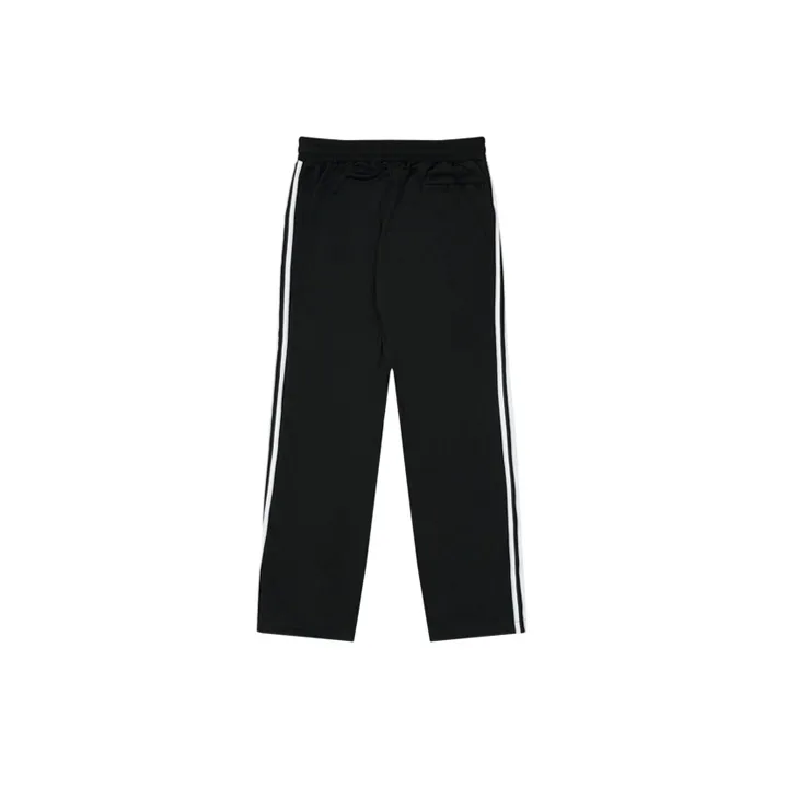 PALACE Adidas Firebird Track Pant-1