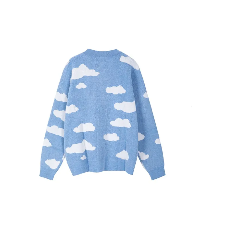 KODAKBLACK Sweaters Unisex-1