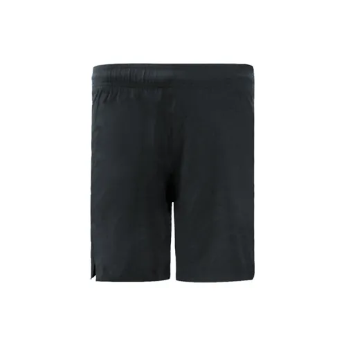 New Balance Male Casual Shorts