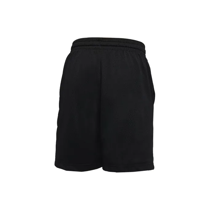 Nike Casual Shorts Men Black-1