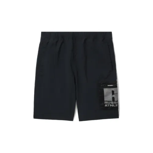 Russell Athletic Casual Shorts Unisex