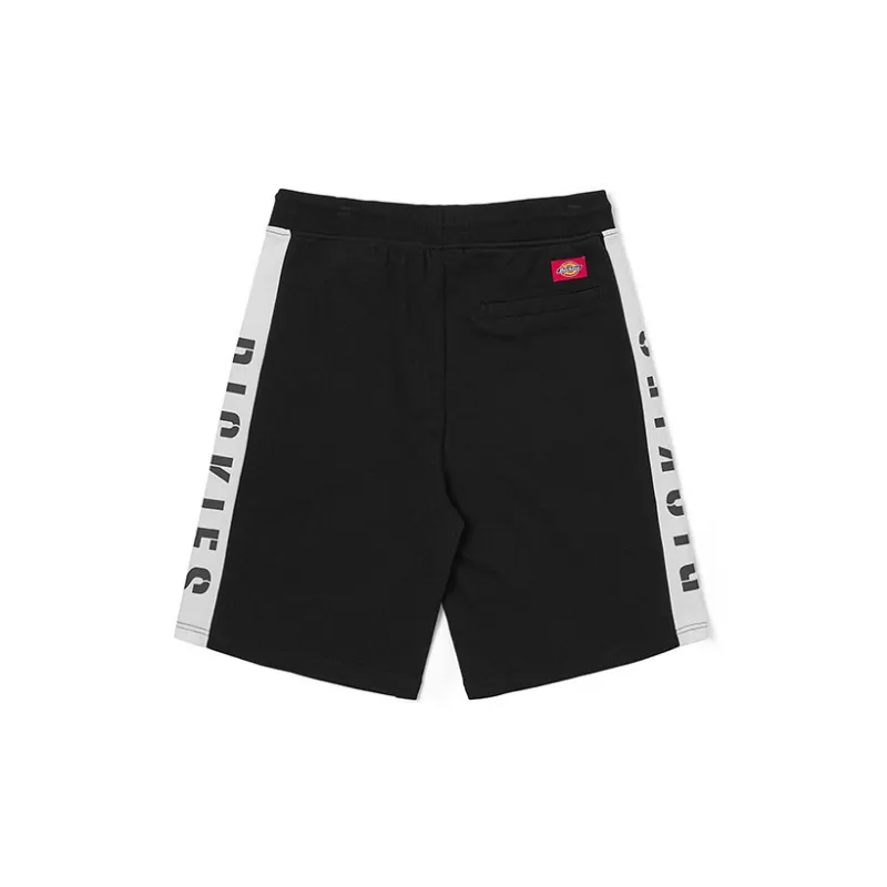 Dickies SS22 Shorts Men's Black-1
