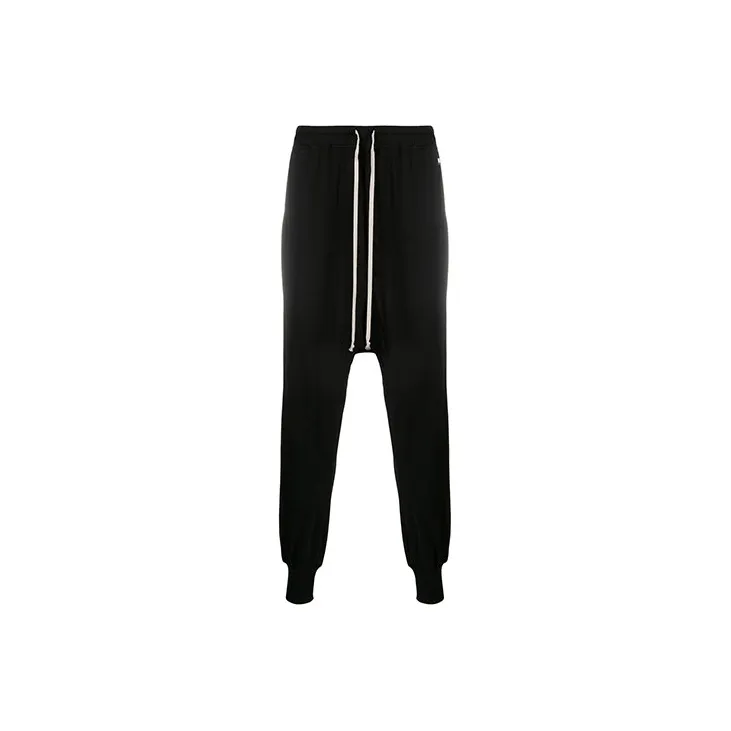 Rick Owens DRKSHDW Prisoner Sweatpants-1