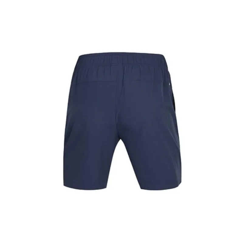 Skechers GODRI Sports Shorts Men-11