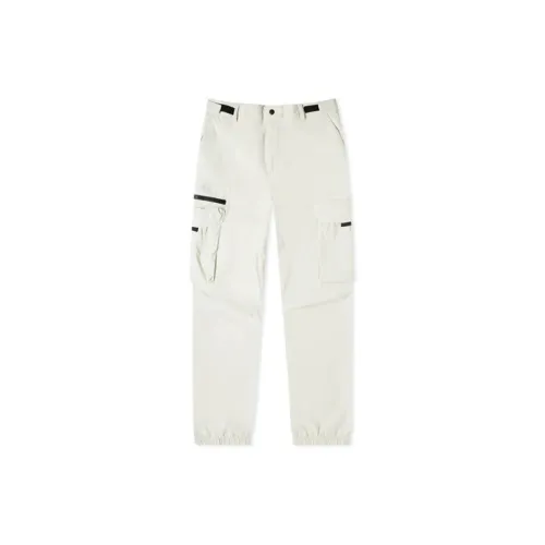 Carhartt WIP Cargo Pants Unisex