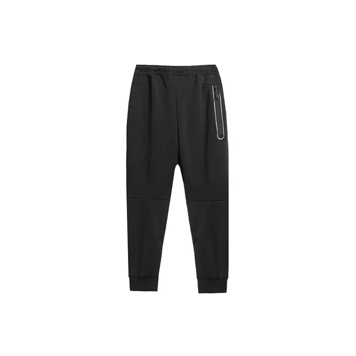 Nike Sportswear Tech Fleece Pants-1
