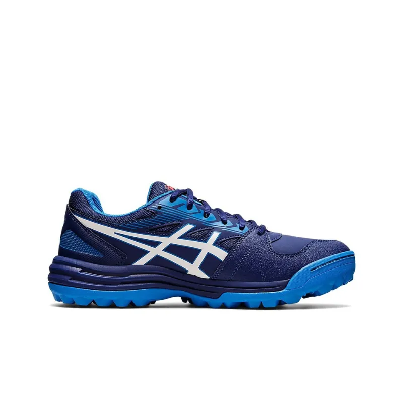 Asics Gel Lethal Field 'Dive Blue White'-1