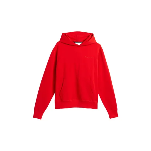 Adidas X Pharrell Williams Basics Hoodie 