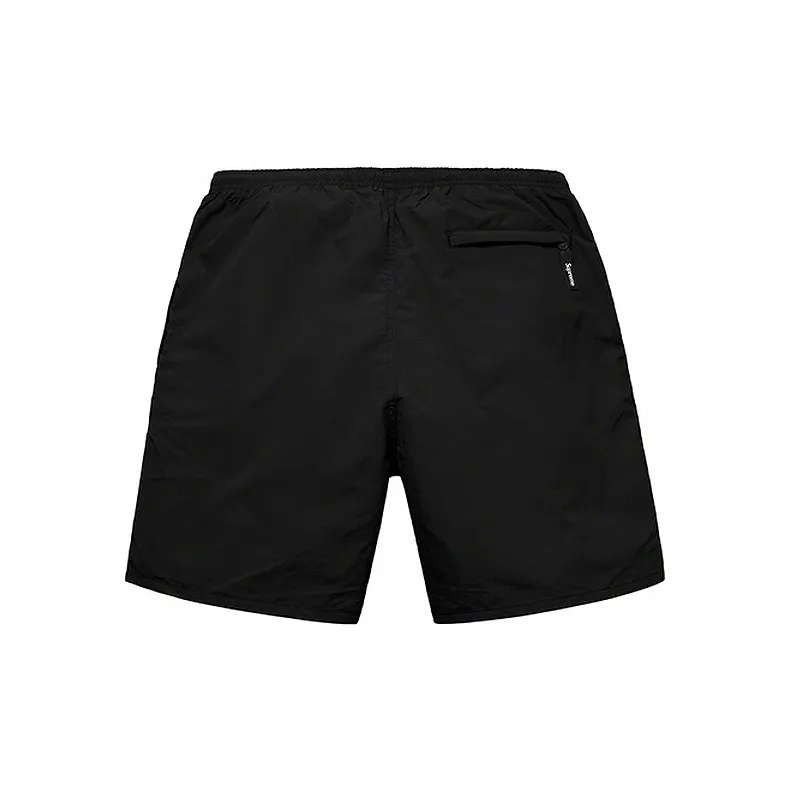 Supreme Nylon Water Short SS19-1