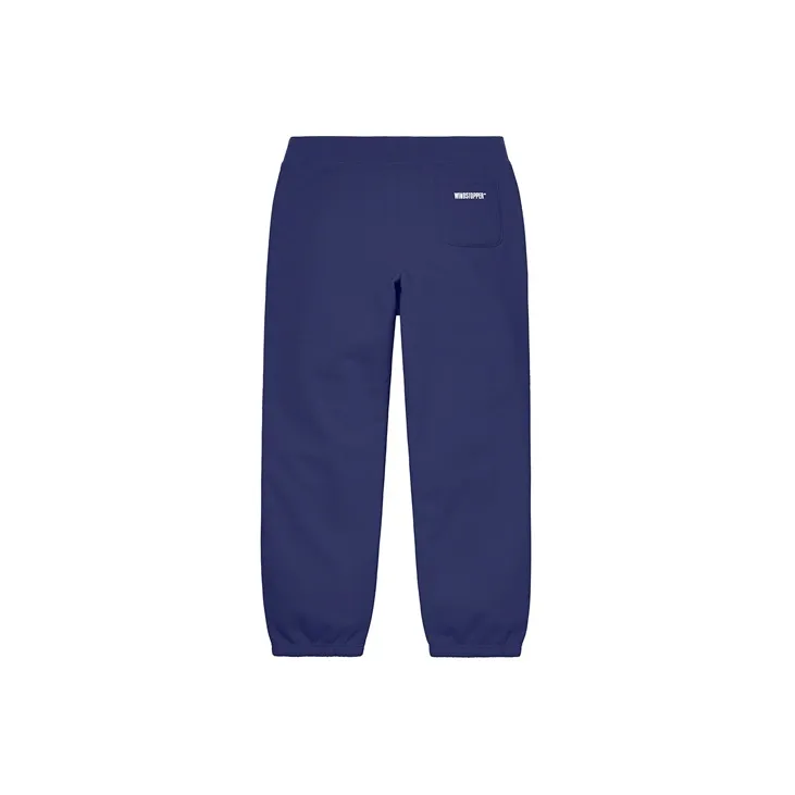 Supreme Windstopper Sweatpant FW22-7
