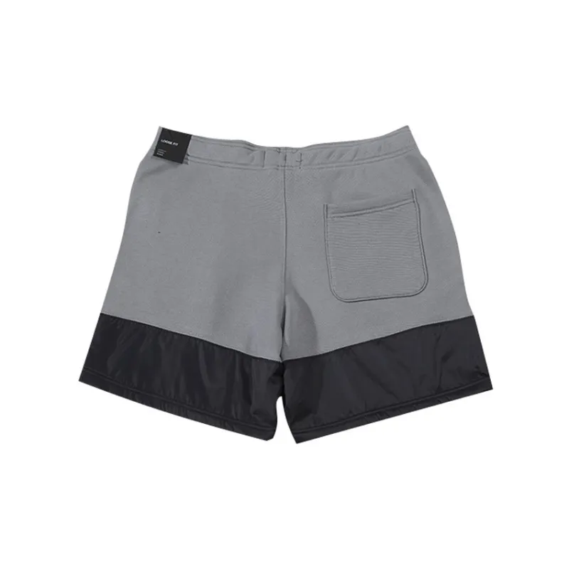 Jordan Air Sports Shorts Men-1