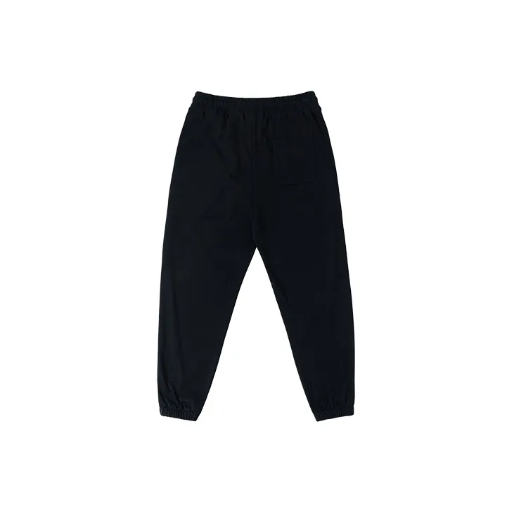 BLUESFLY Jogger Sports Pants Men's-1