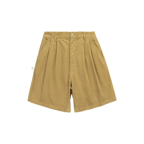 KXLFCHN Unisex Casual Shorts