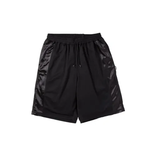 NEIGHBORHOOD Casual Shorts Men