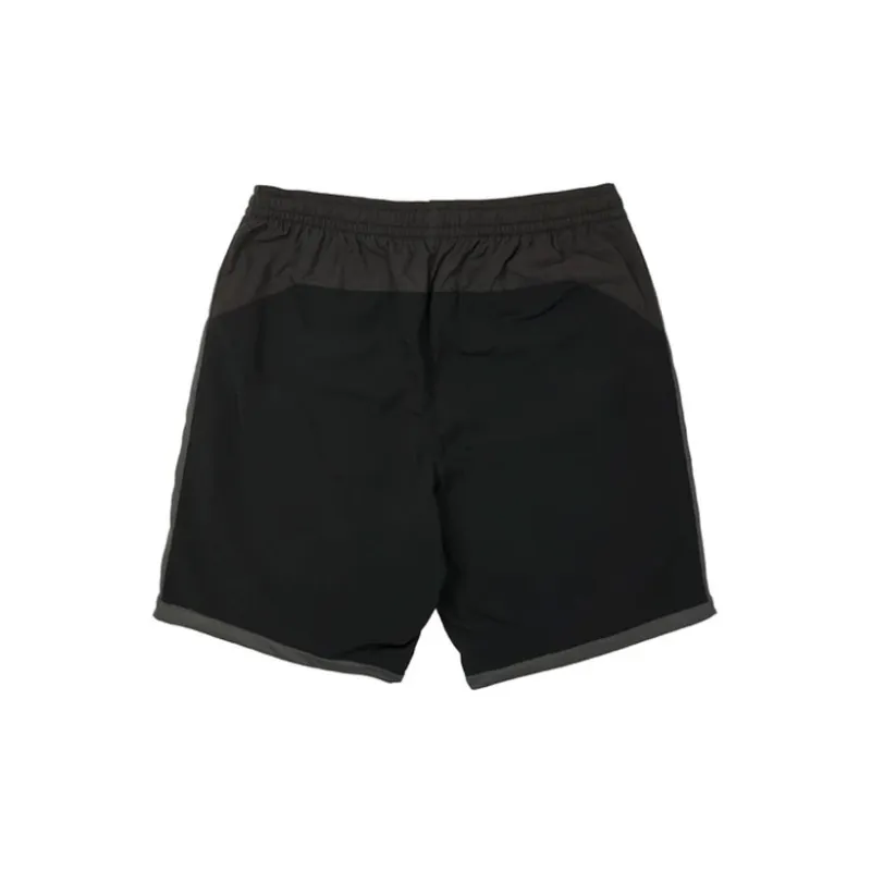 PALACE Horsepower Short-1