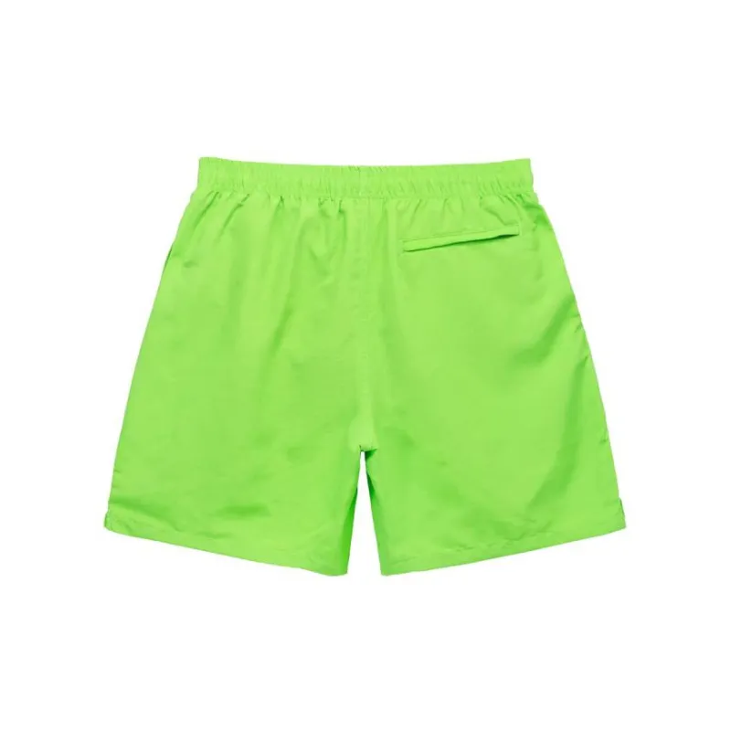 Stussy Sport Water Short-9