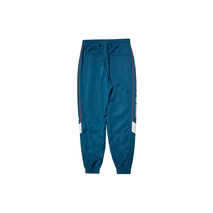 PCMY Knitted Sweatpants Unisex-8