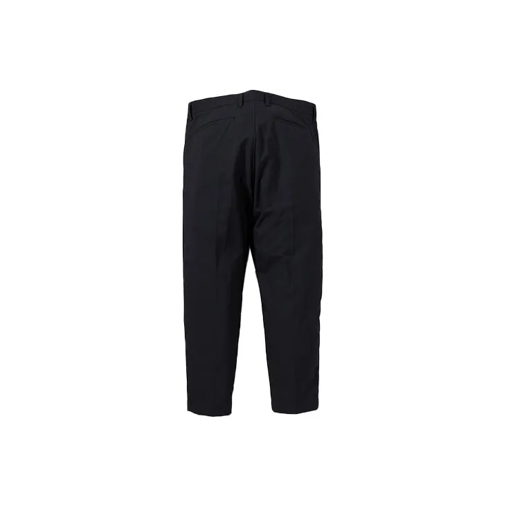 NEIGHBORHOOD Suit Trousers Men-1