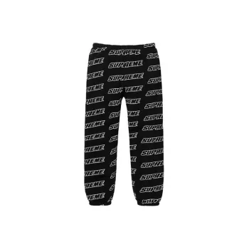 Supreme Timberland Sweatpant - POIZON
