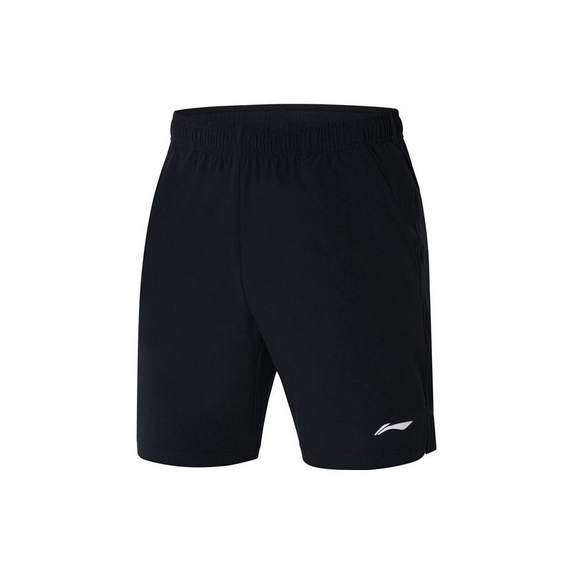 018452-air-jordan-37-low-