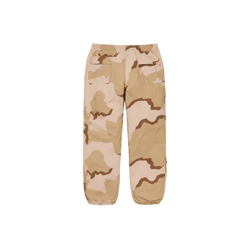 Supreme Cotton Cinch Pant-3