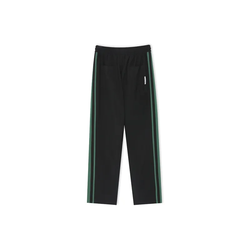 PCMY Sports Pants Unisex-1