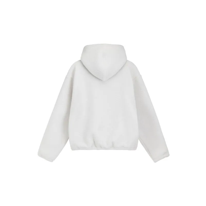Stussy Sweatshirts Unisex-1