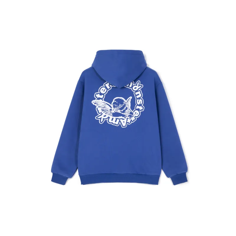 AMONSTER Sweatshirts Unisex-21