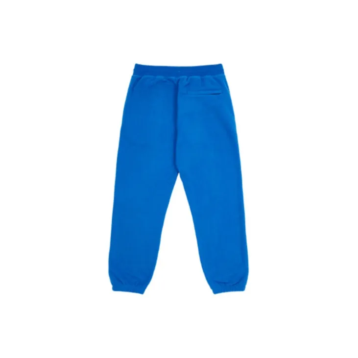 PALACE Polar Fleece Sofar Joggers-1