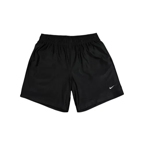 Nike Casual Shorts Men